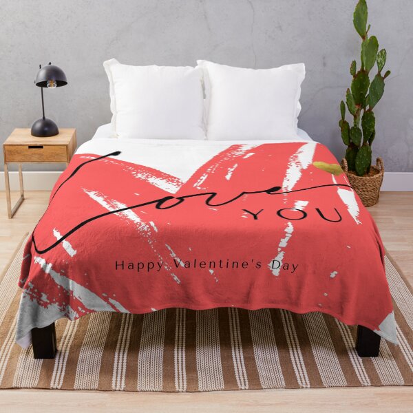 Item preview, Heartfelt Valentine: Love You Always designed and sold by the-x-designs.