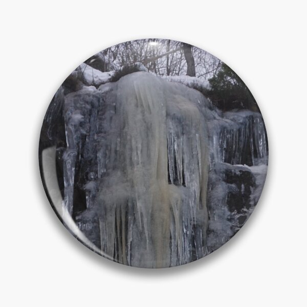 Item preview, Icicles designed and sold by Norwegian Outdoors.