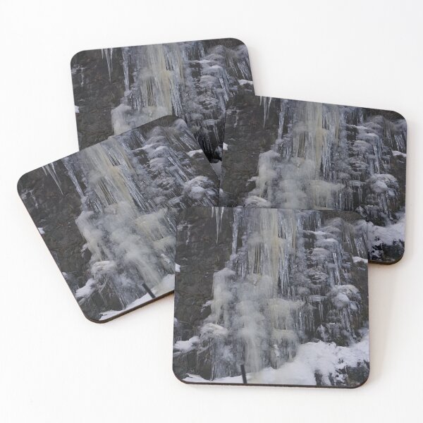 Item preview, Icicles designed and sold by Norwegian Outdoors.