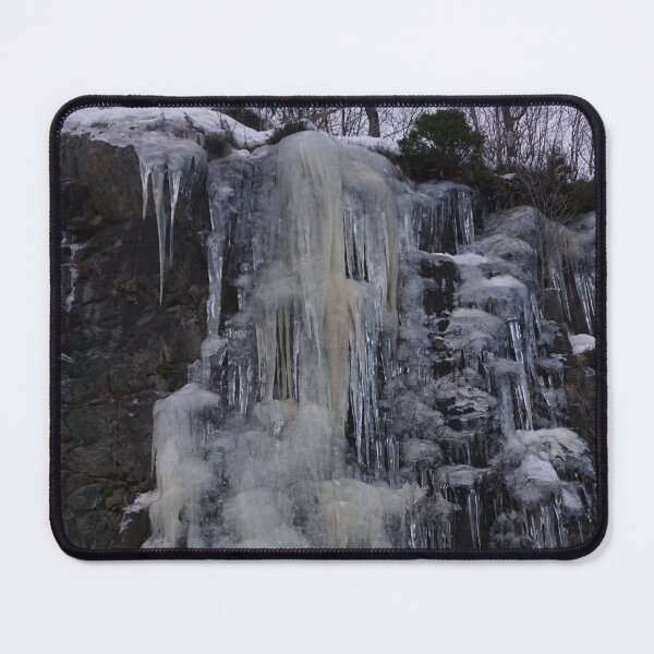 Item preview, Icicles designed and sold by Norwegian Outdoors.