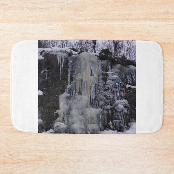 Item preview, Icicles designed and sold by Norwegian Outdoors.