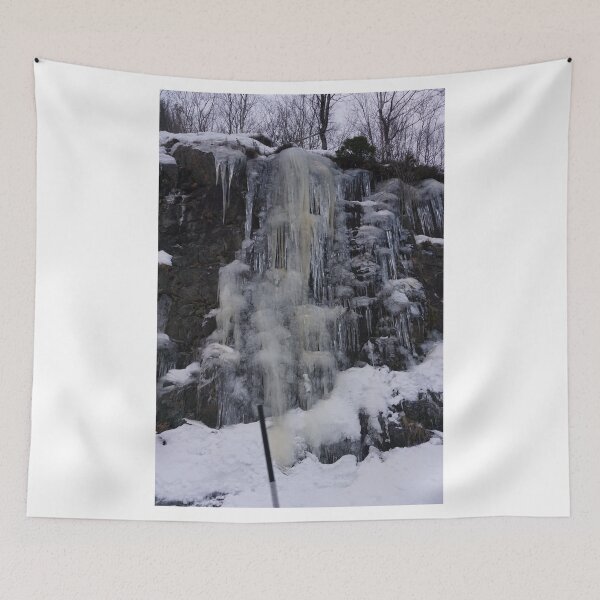Item preview, Icicles designed and sold by Norwegian Outdoors.