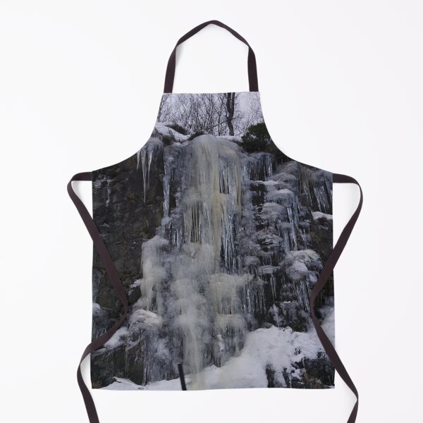 Item preview, Icicles designed and sold by Norwegian Outdoors.