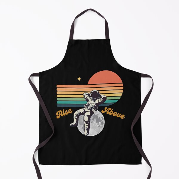 Item preview, Rise Above designed and sold by Metropol-2023.