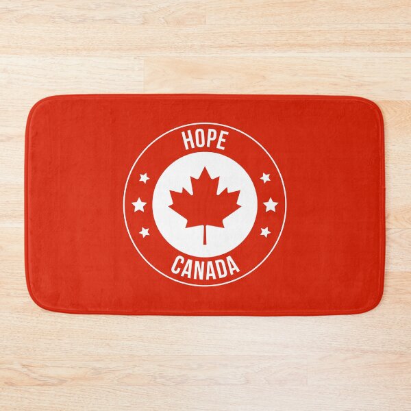 Item preview, Hope designed and sold by rootartino.