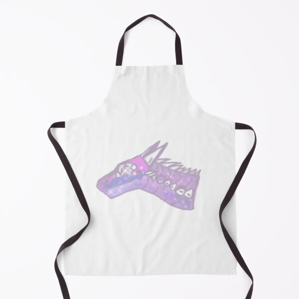 Item preview, Space dragon designed and sold by skyburn.