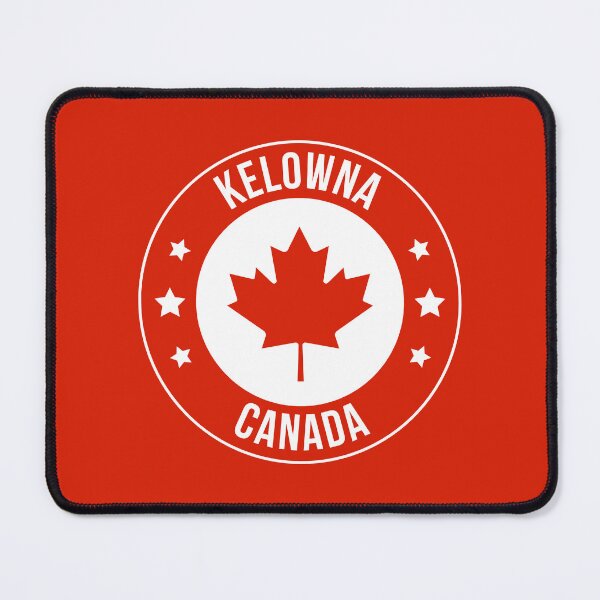 Item preview, Kelowna designed and sold by rootartino.
