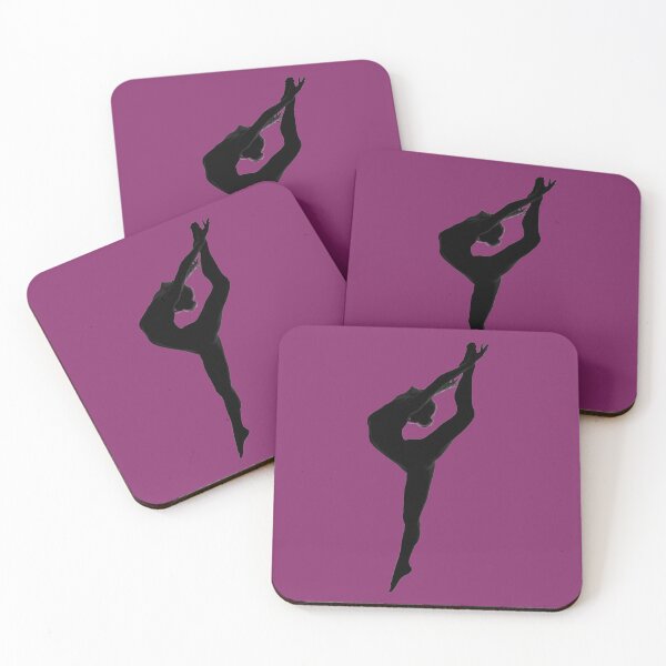 Item preview, Silhouette dancer 04 designed and sold by Lefteris Betsis.