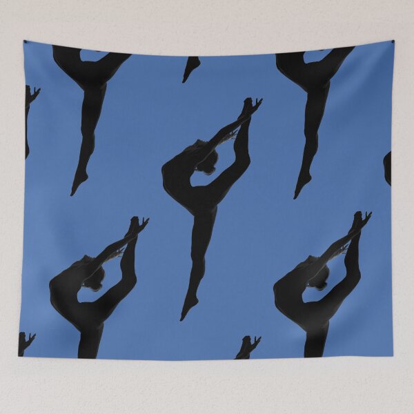 Item preview, Silhouette dancer 04 designed and sold by Lefteris Betsis.