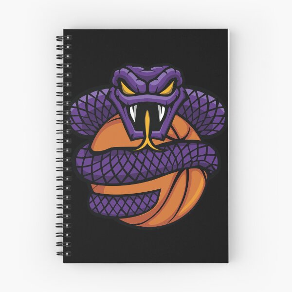 Item preview, Mamba designed and sold by Getup-clothing.