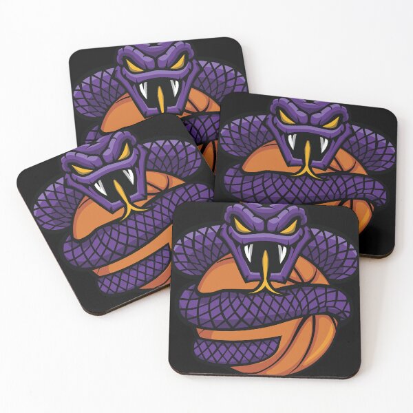 Item preview, Mamba designed and sold by Getup-clothing.