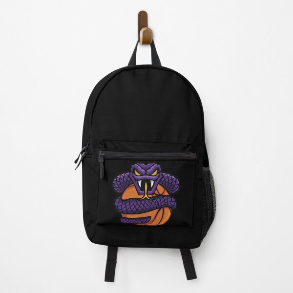 Item preview, Mamba designed and sold by Getup-clothing.