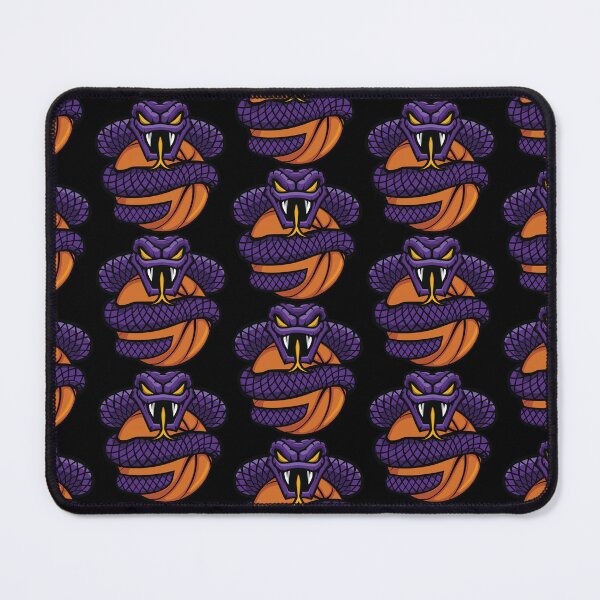 Item preview, Mamba designed and sold by Getup-clothing.