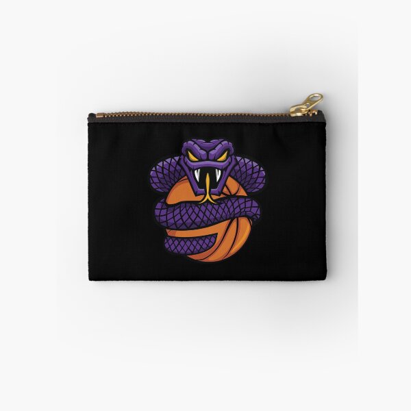Item preview, Mamba designed and sold by Getup-clothing.