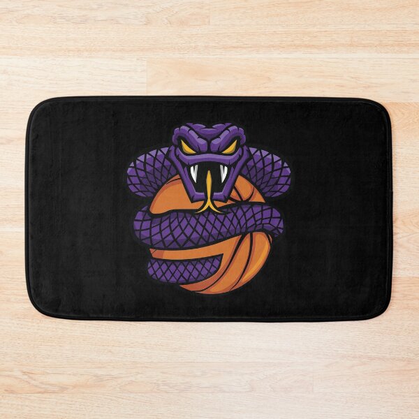 Item preview, Mamba designed and sold by Getup-clothing.