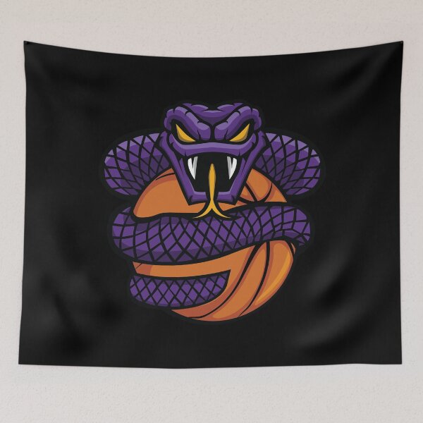 Item preview, Mamba designed and sold by Getup-clothing.
