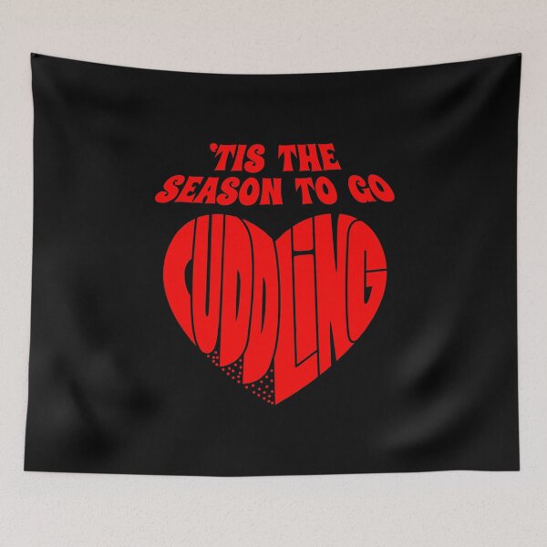 Item preview, Funny Valentine Heart Meme Valentine Gift designed and sold by BoggsNicolasArt.