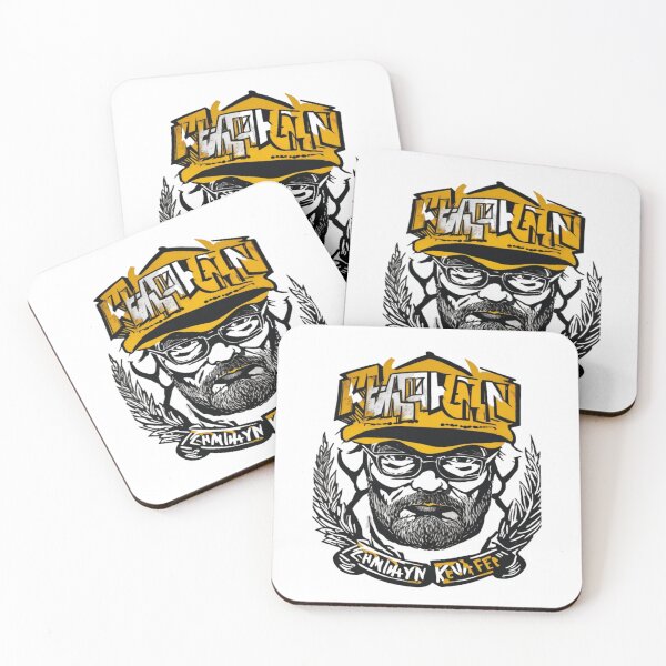 Item preview, Jurgen Klopp designed and sold by luckybirds.