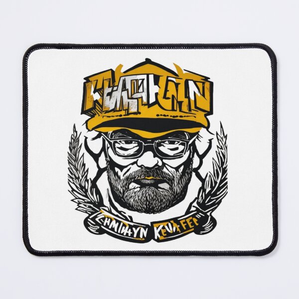 Item preview, Jurgen Klopp designed and sold by luckybirds.