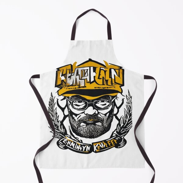 Item preview, Jurgen Klopp designed and sold by luckybirds.