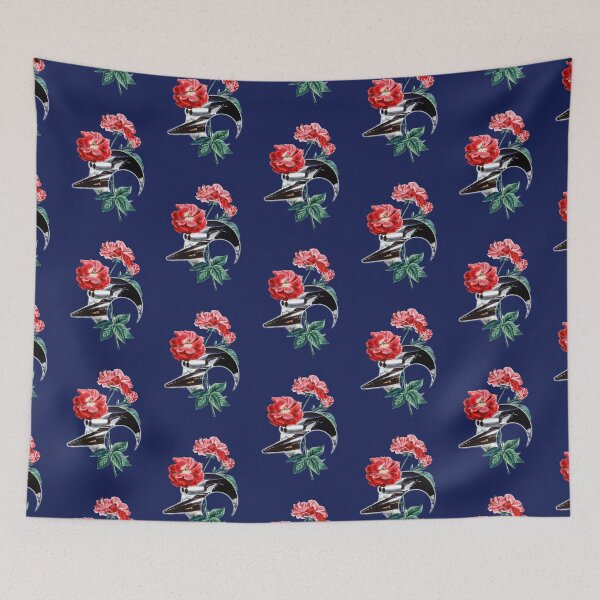 Item preview, Heaven Lone Heart. designed and sold by shadeprint.