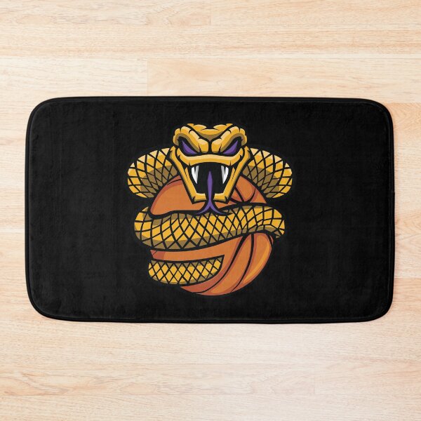 Item preview, Mamba designed and sold by Getup-clothing.
