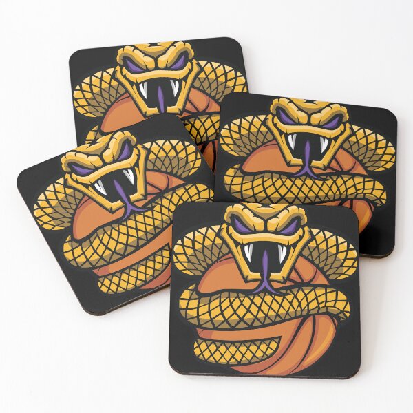 Item preview, Mamba designed and sold by Getup-clothing.