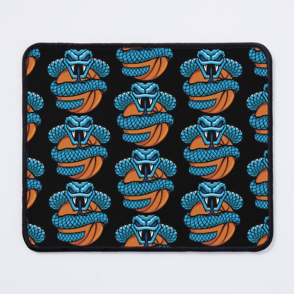 Item preview, Mamba designed and sold by Getup-clothing.
