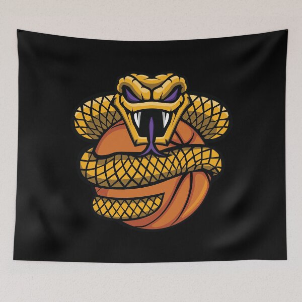 Item preview, Mamba designed and sold by Getup-clothing.