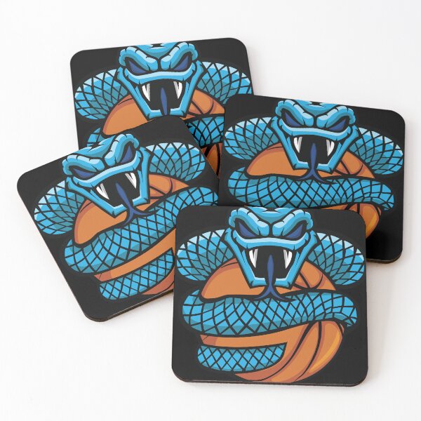 Item preview, Mamba designed and sold by Getup-clothing.