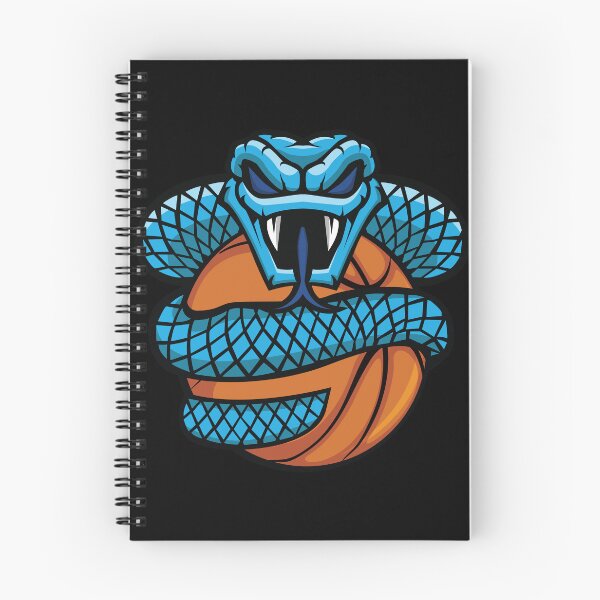Item preview, Mamba designed and sold by Getup-clothing.