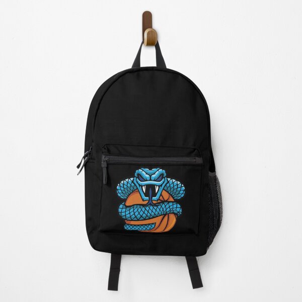 Item preview, Mamba designed and sold by Getup-clothing.