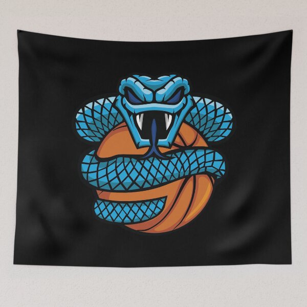 Item preview, Mamba designed and sold by Getup-clothing.
