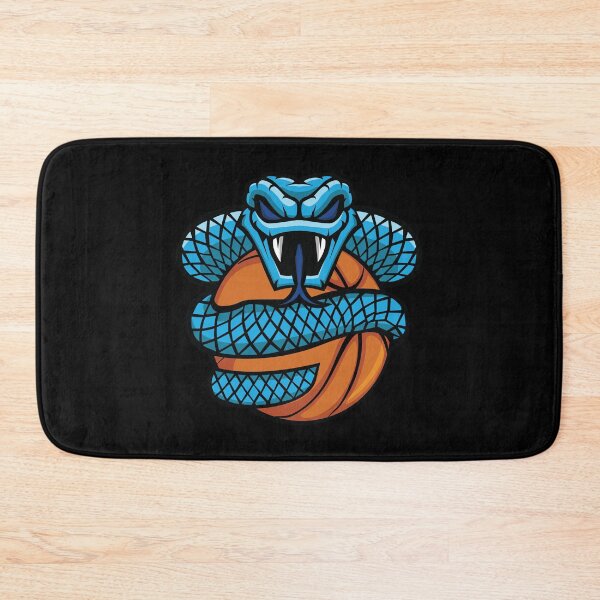 Item preview, Mamba designed and sold by Getup-clothing.