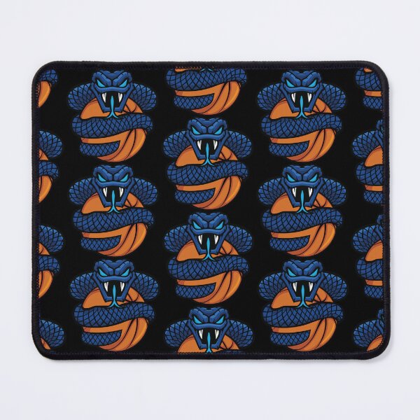 Item preview, Mamba designed and sold by Getup-clothing.