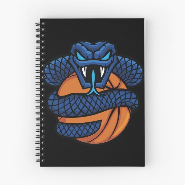 Item preview, Mamba designed and sold by Getup-clothing.