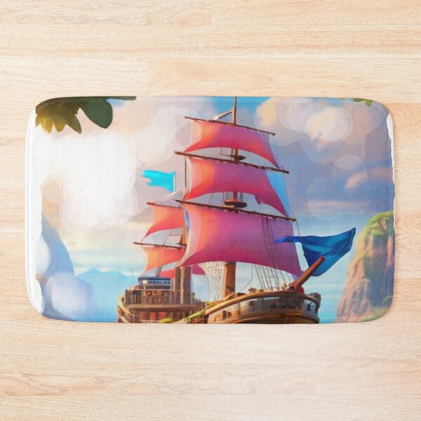 Item preview, War Ship - Each Battle Cries For An End designed and sold by Ramzadeen.