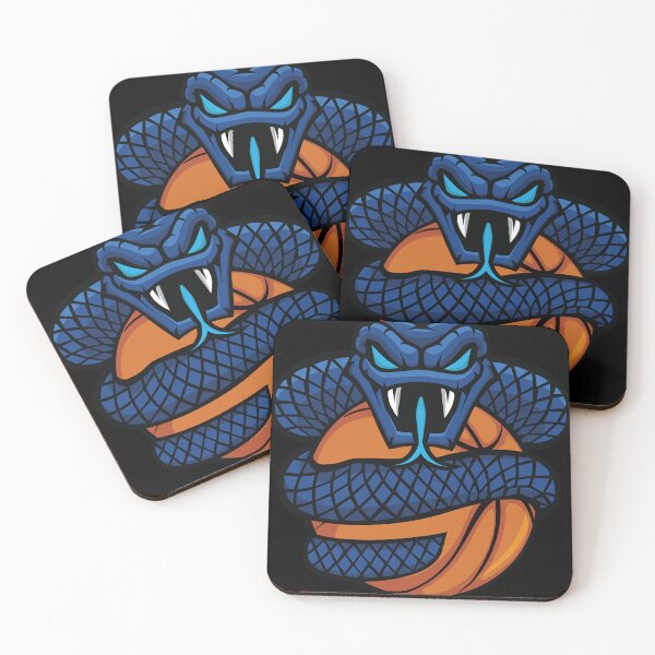 Item preview, Mamba designed and sold by Getup-clothing.