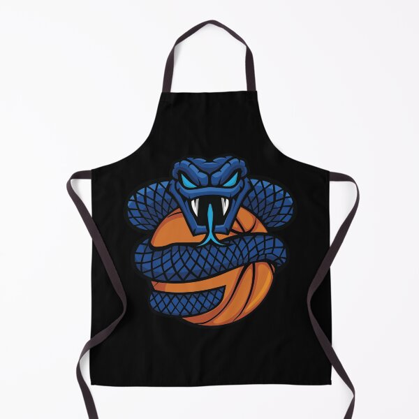 Item preview, Mamba designed and sold by Getup-clothing.