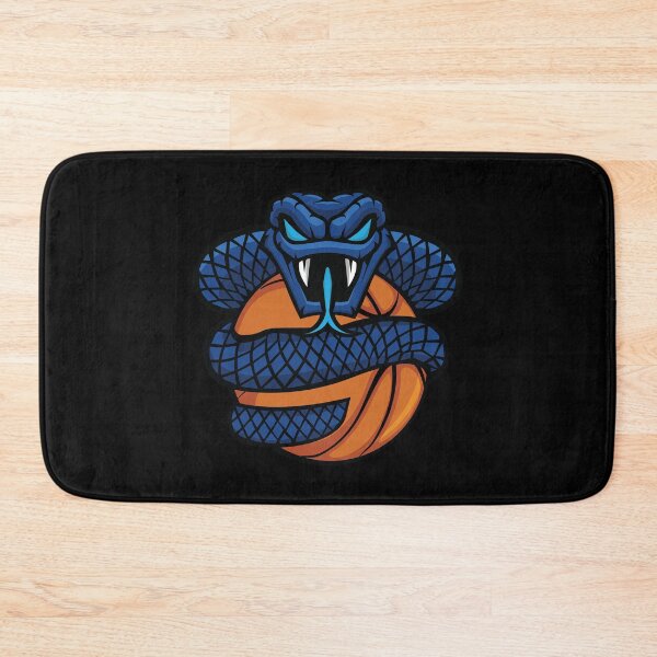 Item preview, Mamba designed and sold by Getup-clothing.