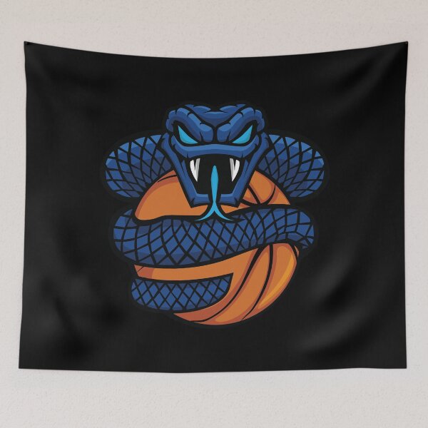 Item preview, Mamba designed and sold by Getup-clothing.