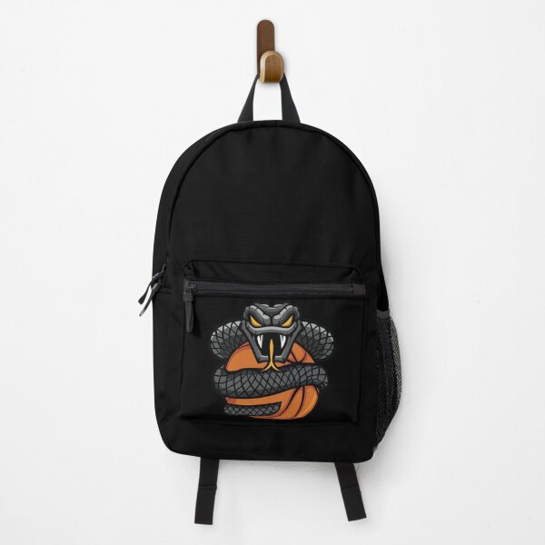 Item preview, Mamba designed and sold by Getup-clothing.