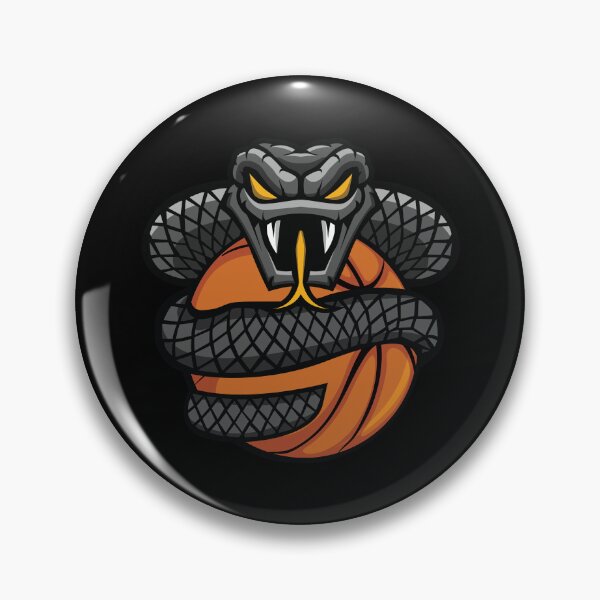 Item preview, Mamba designed and sold by Getup-clothing.