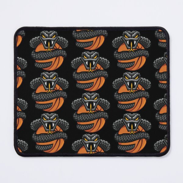 Item preview, Mamba designed and sold by Getup-clothing.