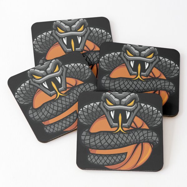 Item preview, Mamba designed and sold by Getup-clothing.