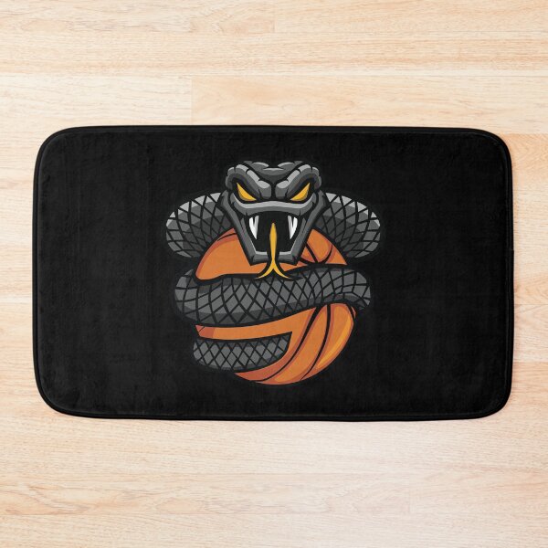 Item preview, Mamba designed and sold by Getup-clothing.