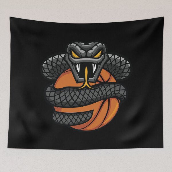 Item preview, Mamba designed and sold by Getup-clothing.