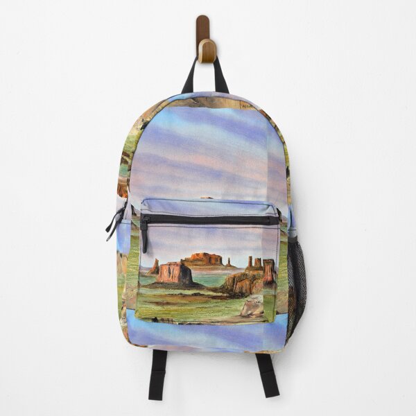 Item preview, Monument Valley Arizona  designed and sold by William Holkham.