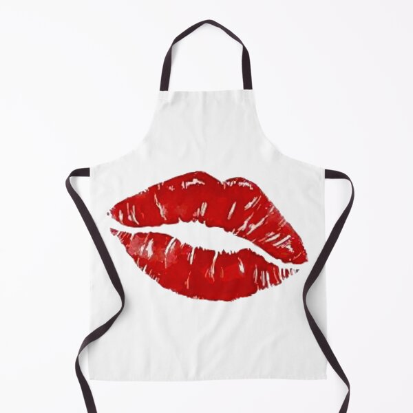Item preview, Kiss designed and sold by Angry Swan Designs.