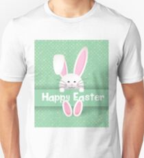 Easter Unisex T-Shirt